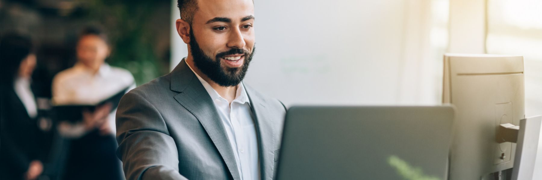 blog img how an it service provider can simplify budgeting for small businesses