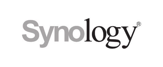 Synology Logo