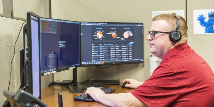 img Cybersecurity