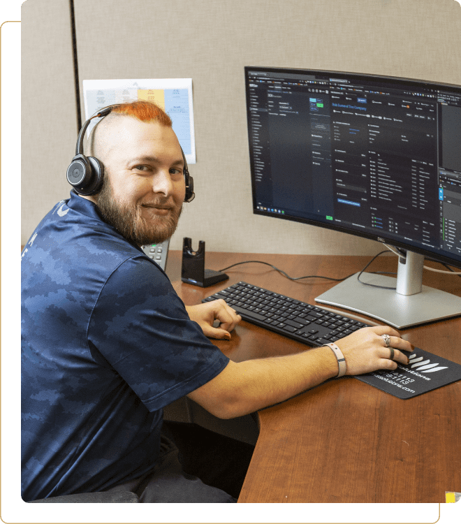 img Experience Service Excellence