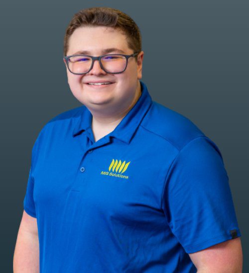img Austin Seeberger MIS