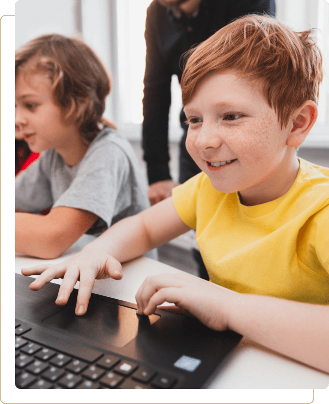img Schools and Institutions System