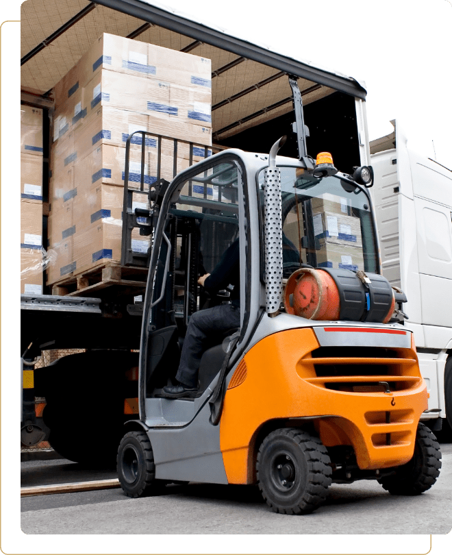 img Transportation Businesses Systems