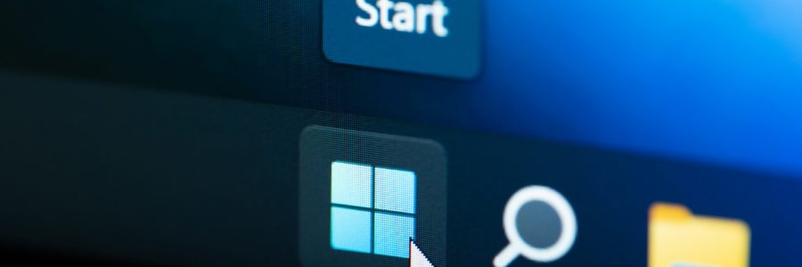 img blog disable these disruptive windows 11 settings now B eDnskL