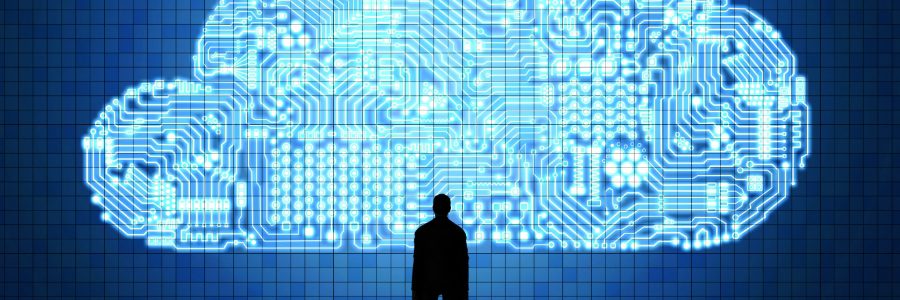 img blog what are the top 5 benefits of a cloud erp C X2pMCV