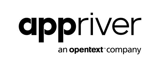 App River Logo