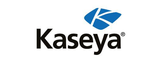 Kaseya Logo