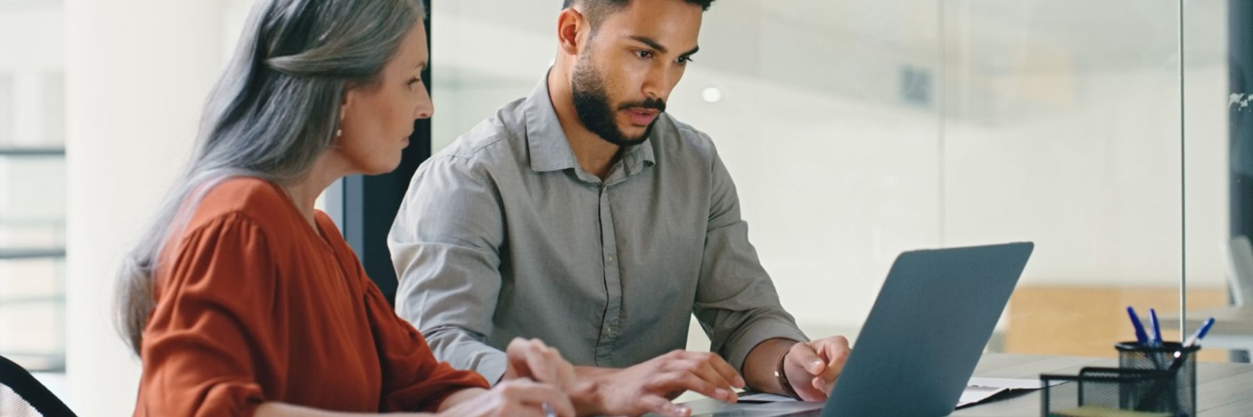 blog 4 common technology budgeting mistakes