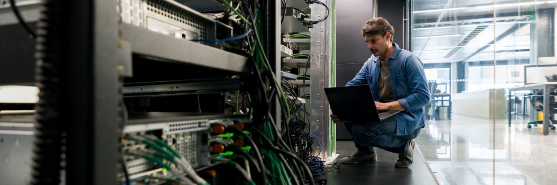 blog img 3 technology end of service myths 1