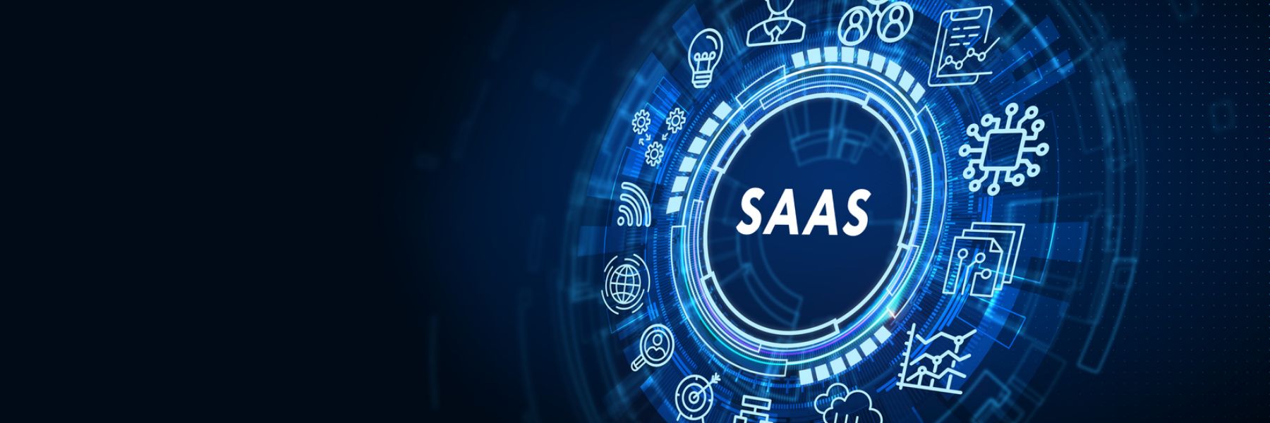 blog img 4 core benefits of cloud backup for saas platforms