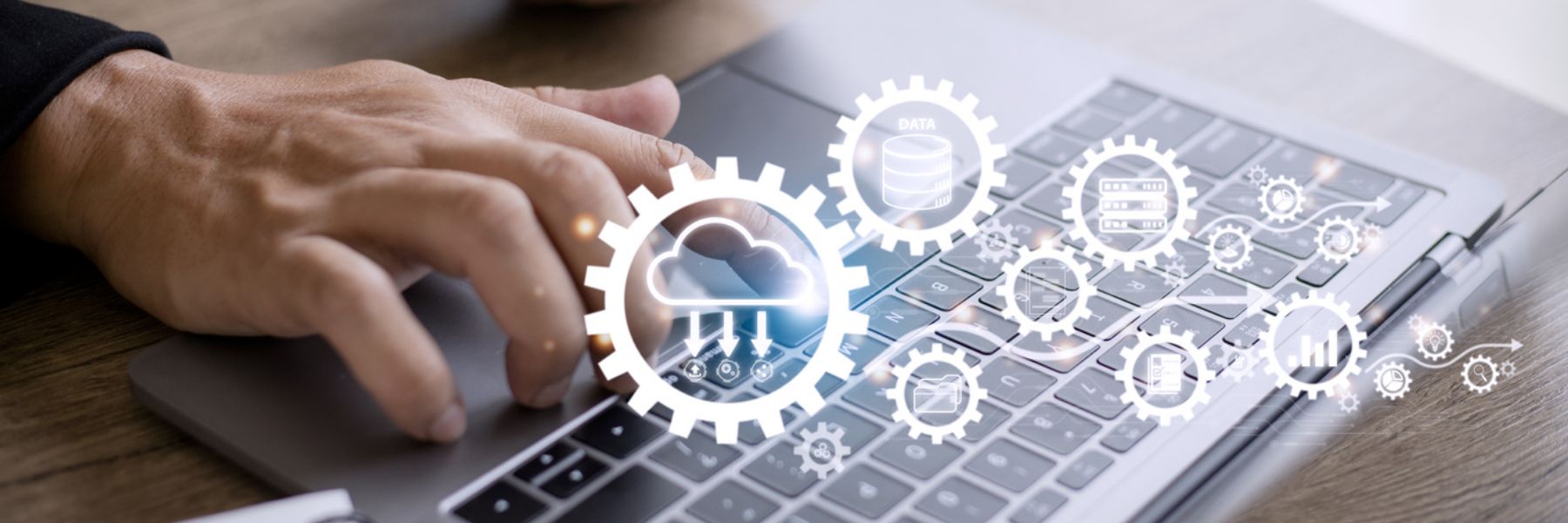 blog img 4 practical steps for vendor cloud backup