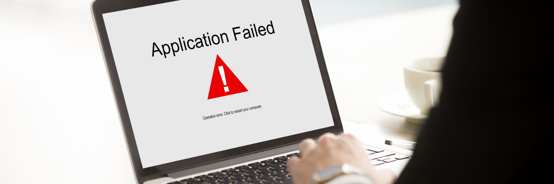 blog img 4 practical steps to take when hardware and software expire