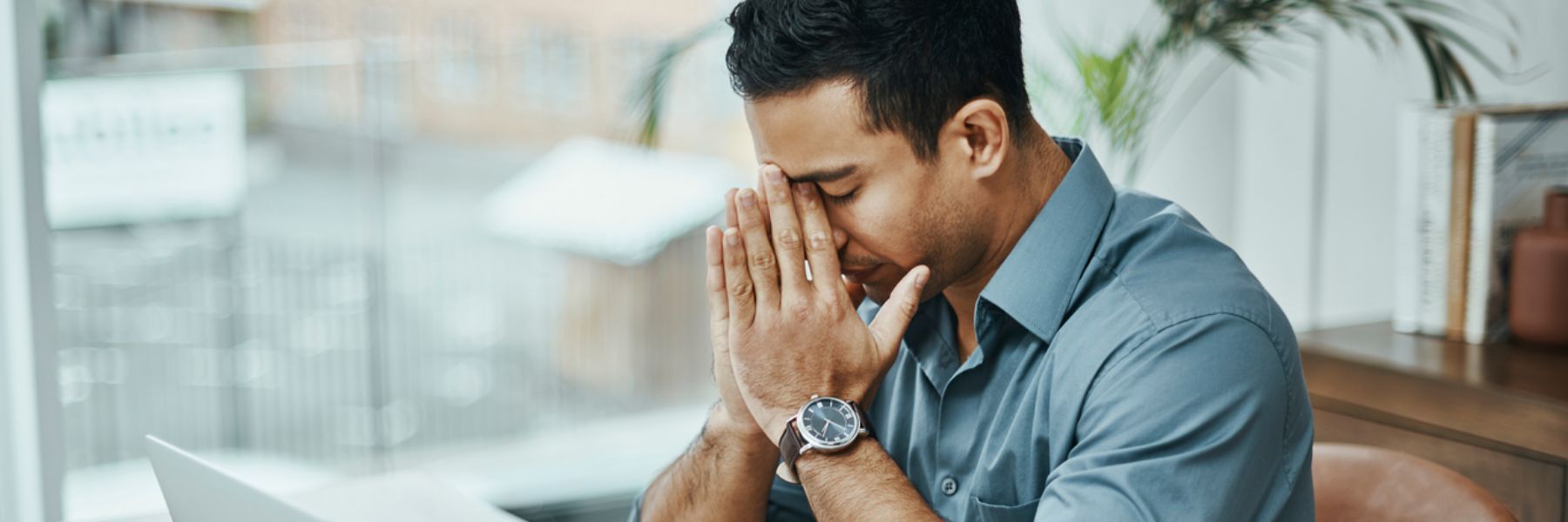 blog img 99 problems but cloud backup isnt