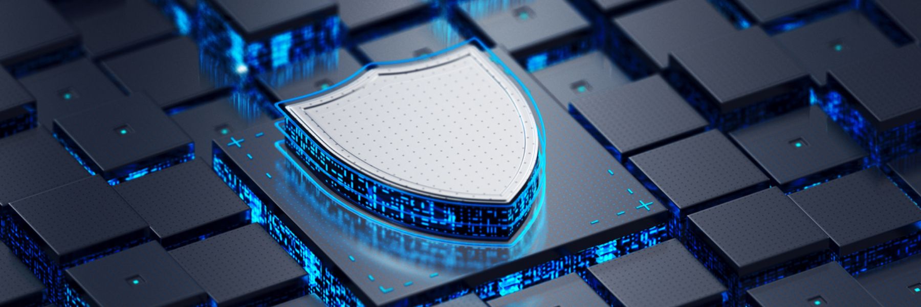 blog img all you need to know about least privilege