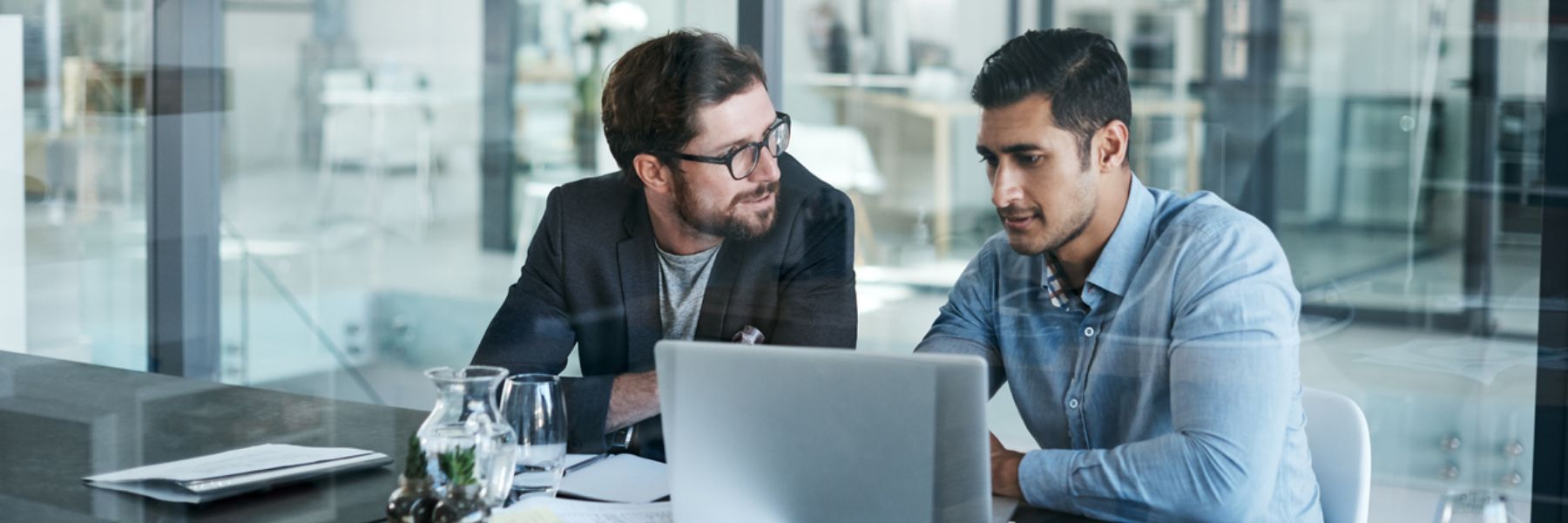 blog img are you aware of the digital risks to your business