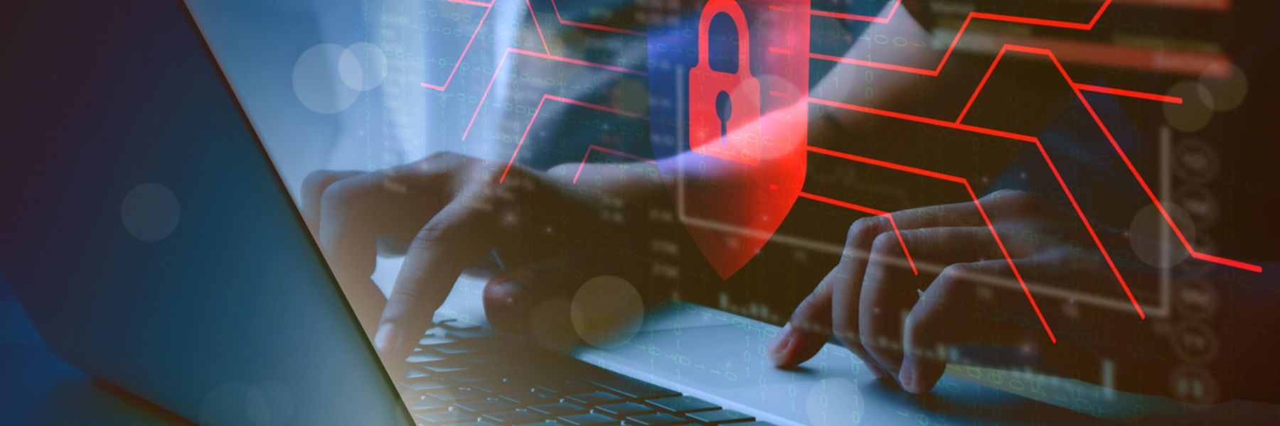 blog img defense strategies insider threats security