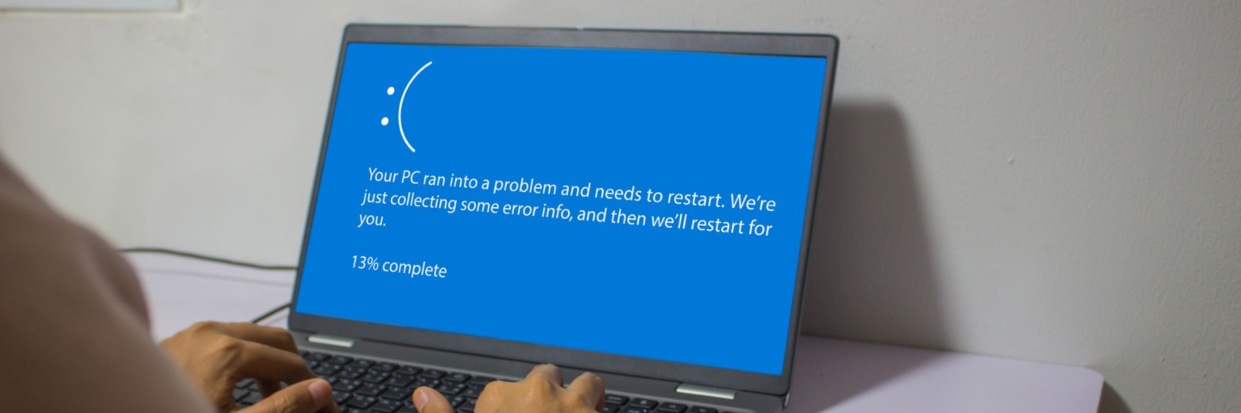 blog img did you know hardware and software expire too