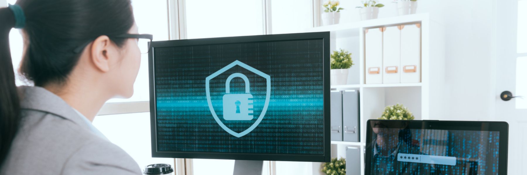 blog img dont fall for these cyber insurance myths