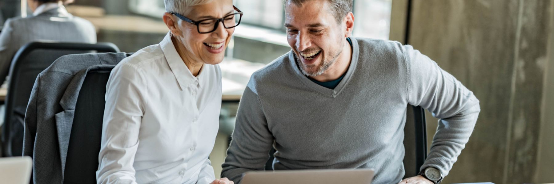 blog img don’t overlook these 3 technology budget categories