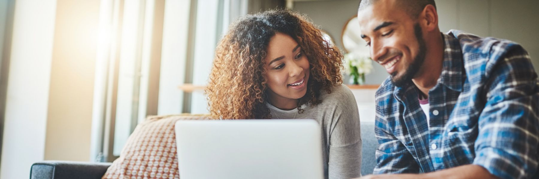 blog img how an it service provider can help with cyber insurance 1