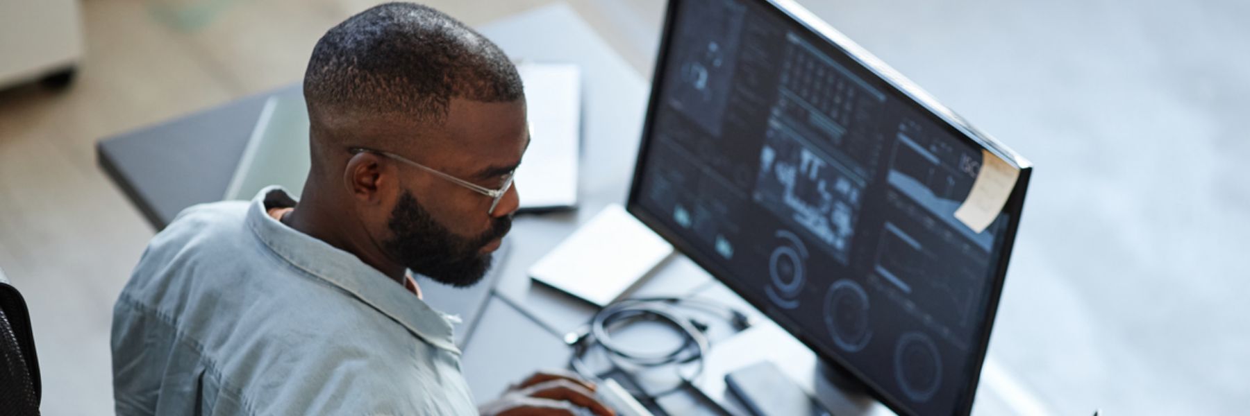 blog img implementing ongoing risk management as a standard practice