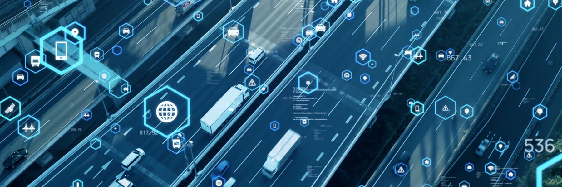 blog img minimizing cyber supply chain risks through effective vendor selection