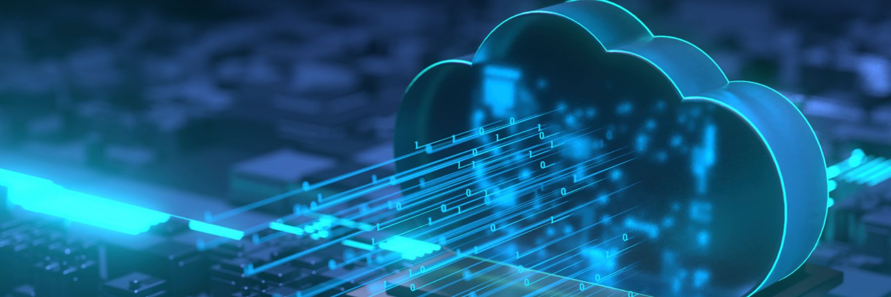 blog img myths about business cloud backup platforms