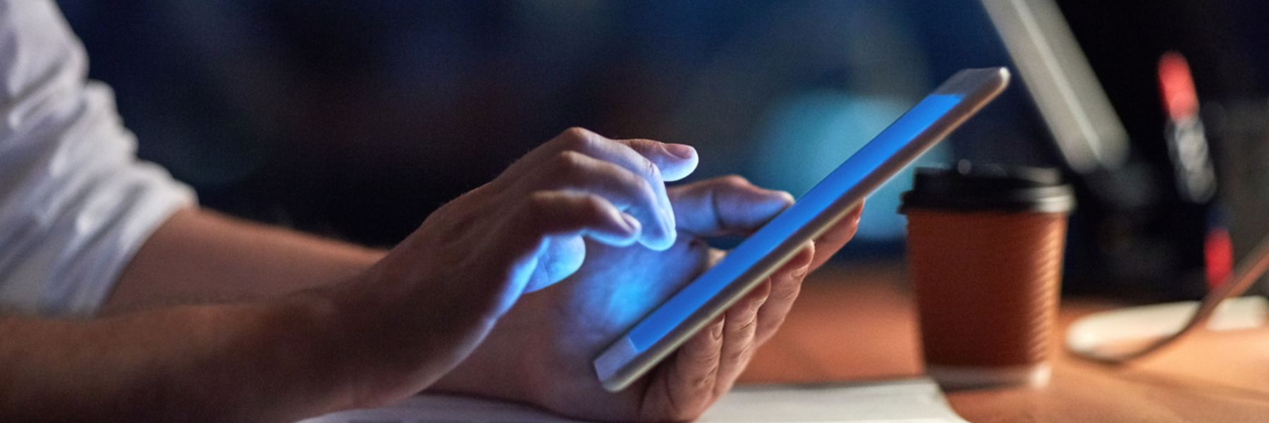 blog img recommended best practices to reduce cyber supply chain risks