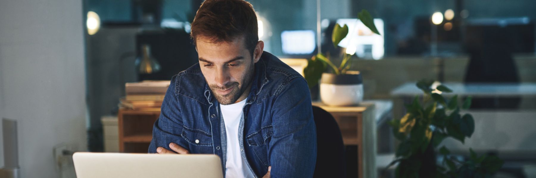 blog img tech budgeting 101 for small businesses