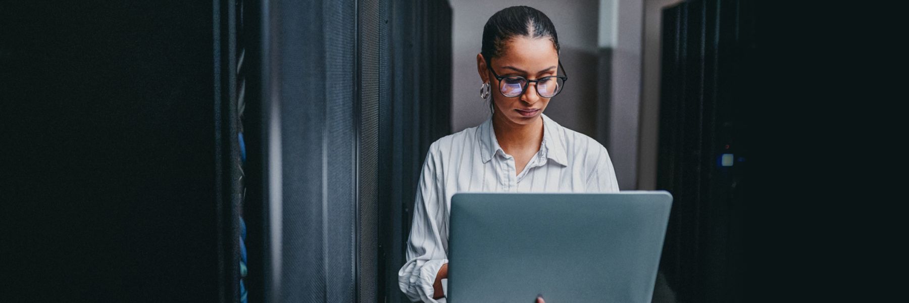 blog img the dangers of running outdated software