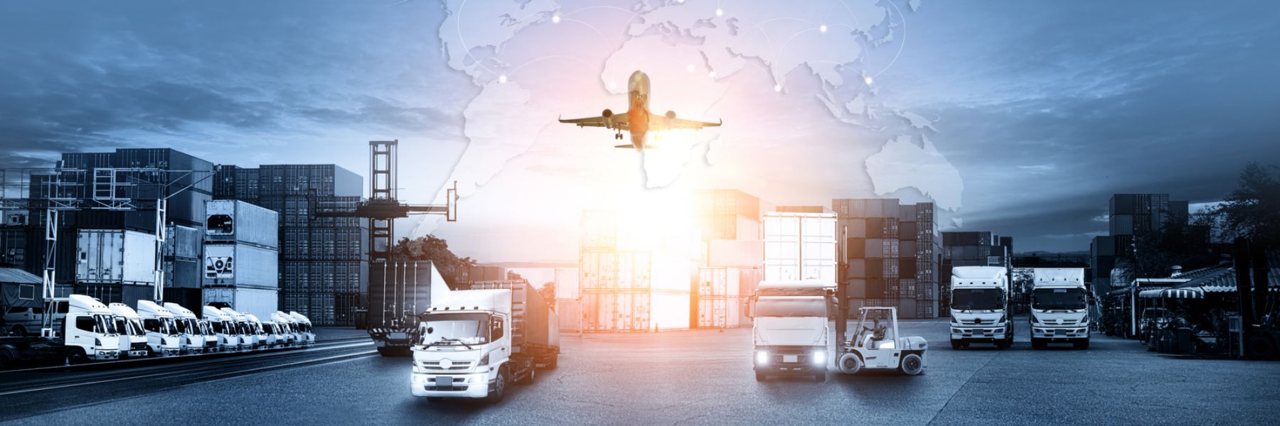 blog img top 3 supply chain risk misconceptions