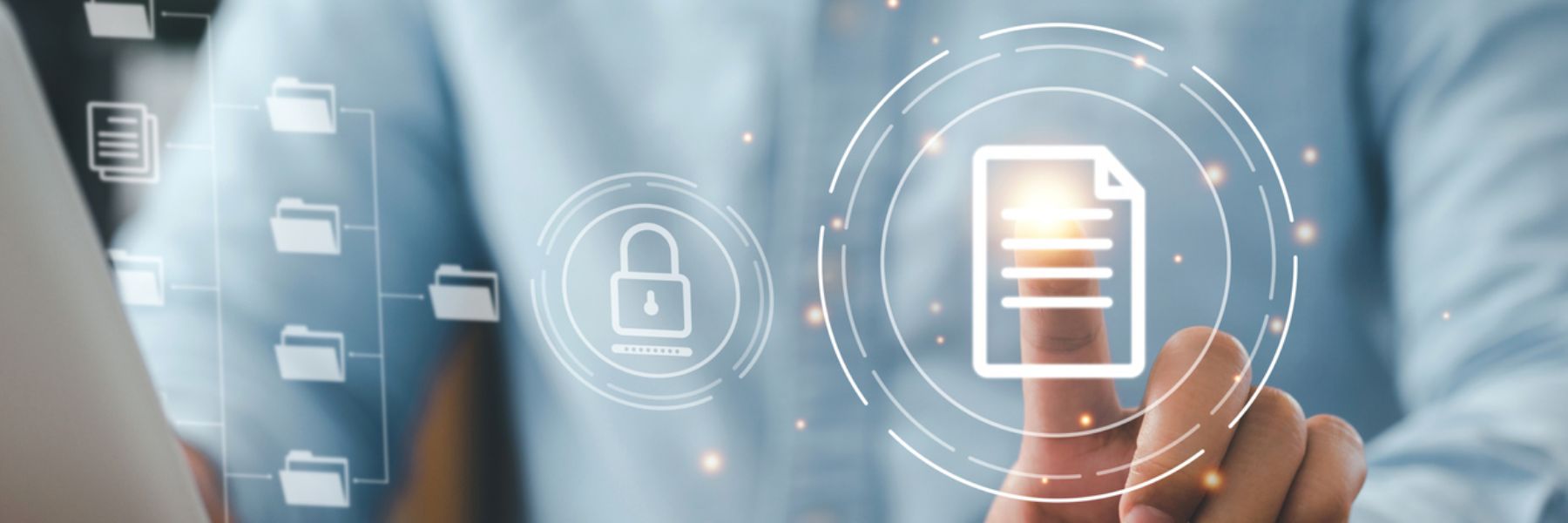 blog img why your business needs a data security policy