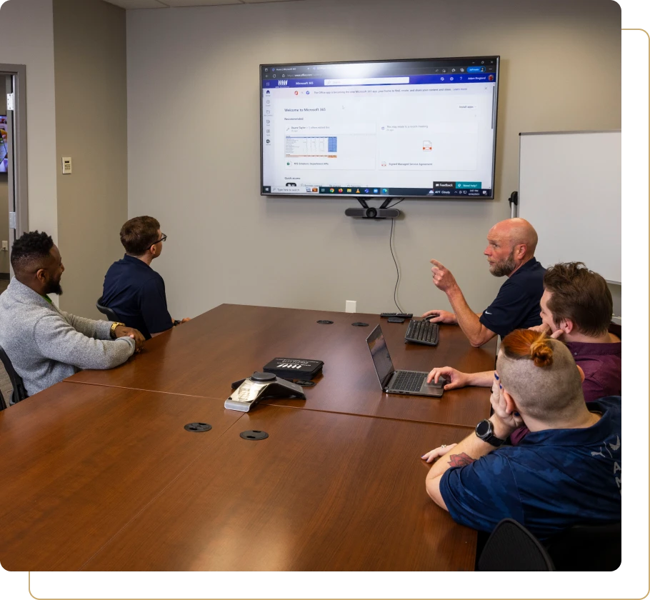 img Learn More About Integrated IT Programs 2 1