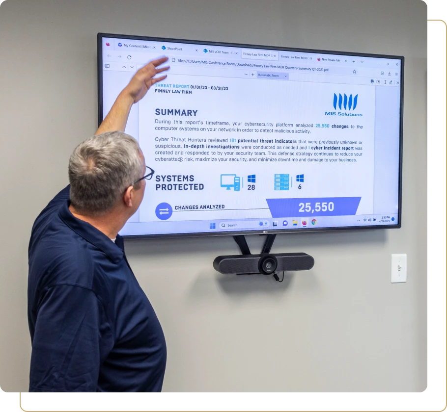 img Learn More About Integrated IT Programs 3 1
