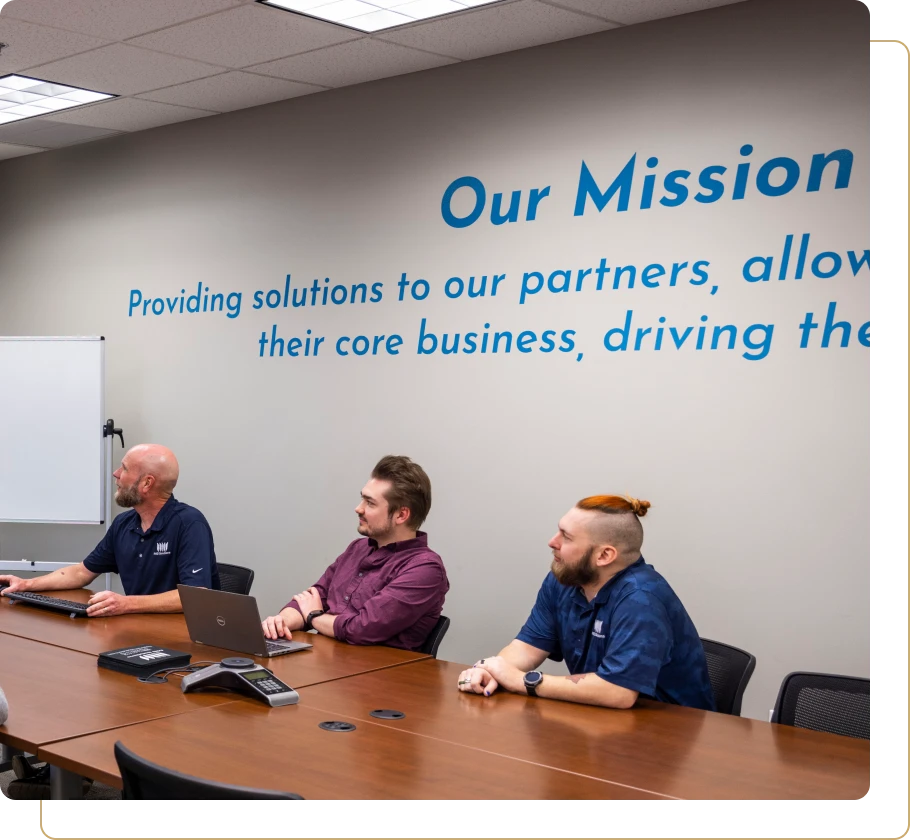 img Learn More About Integrated IT Programs 4 1