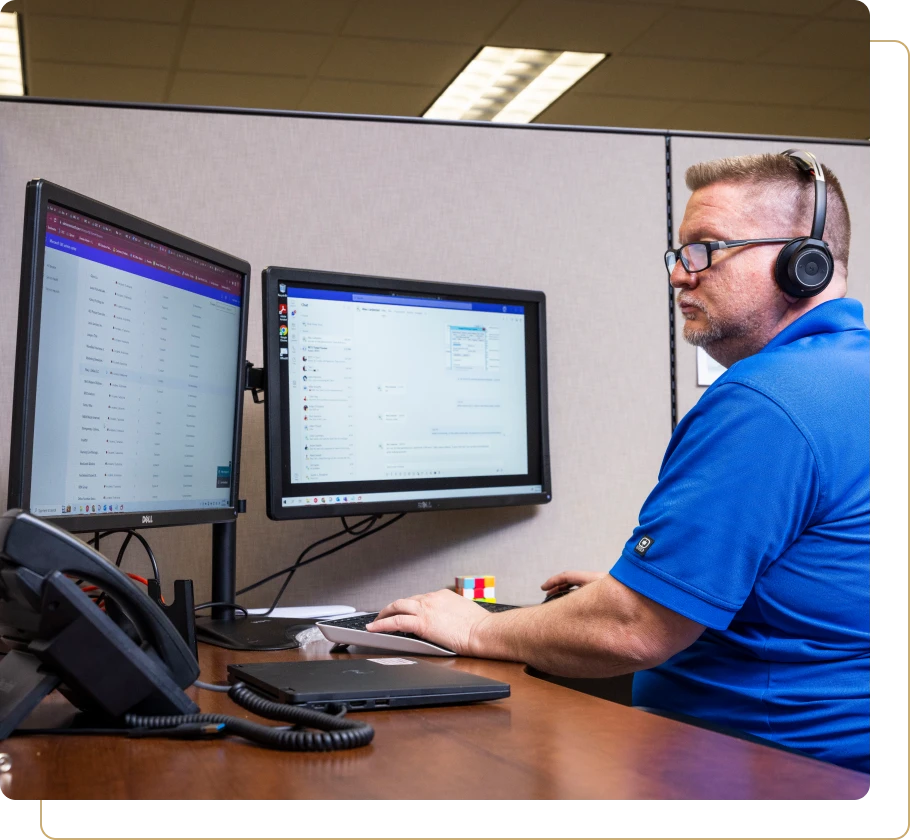img Learn More About Integrated IT Programs 8 1