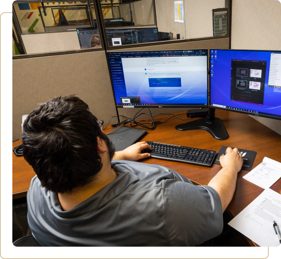img all core features of our integrated it 2