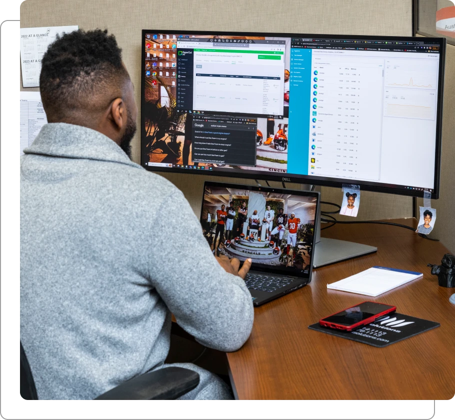 img bolster your business efficiency 1