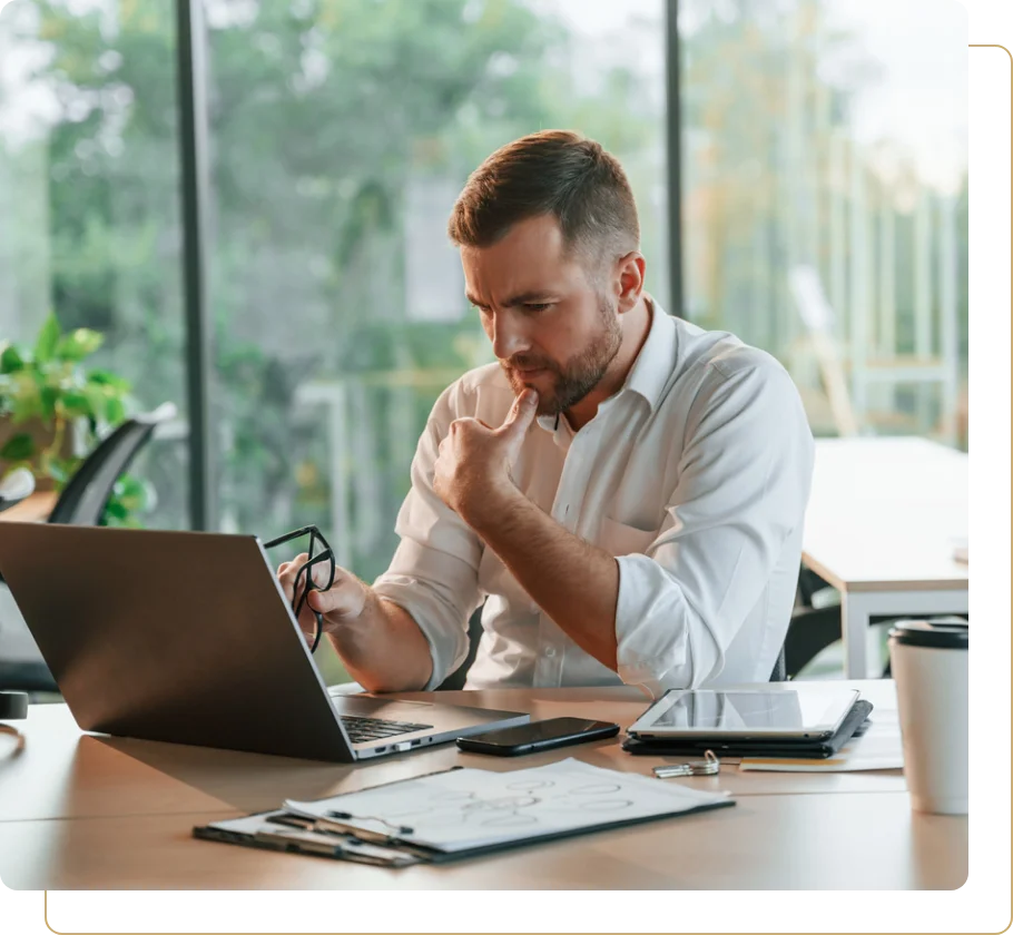img browse deploy your next it project