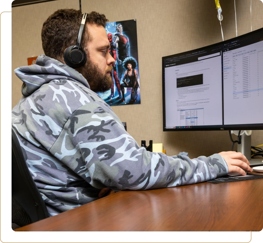 img comprehensive cloud assessments 2