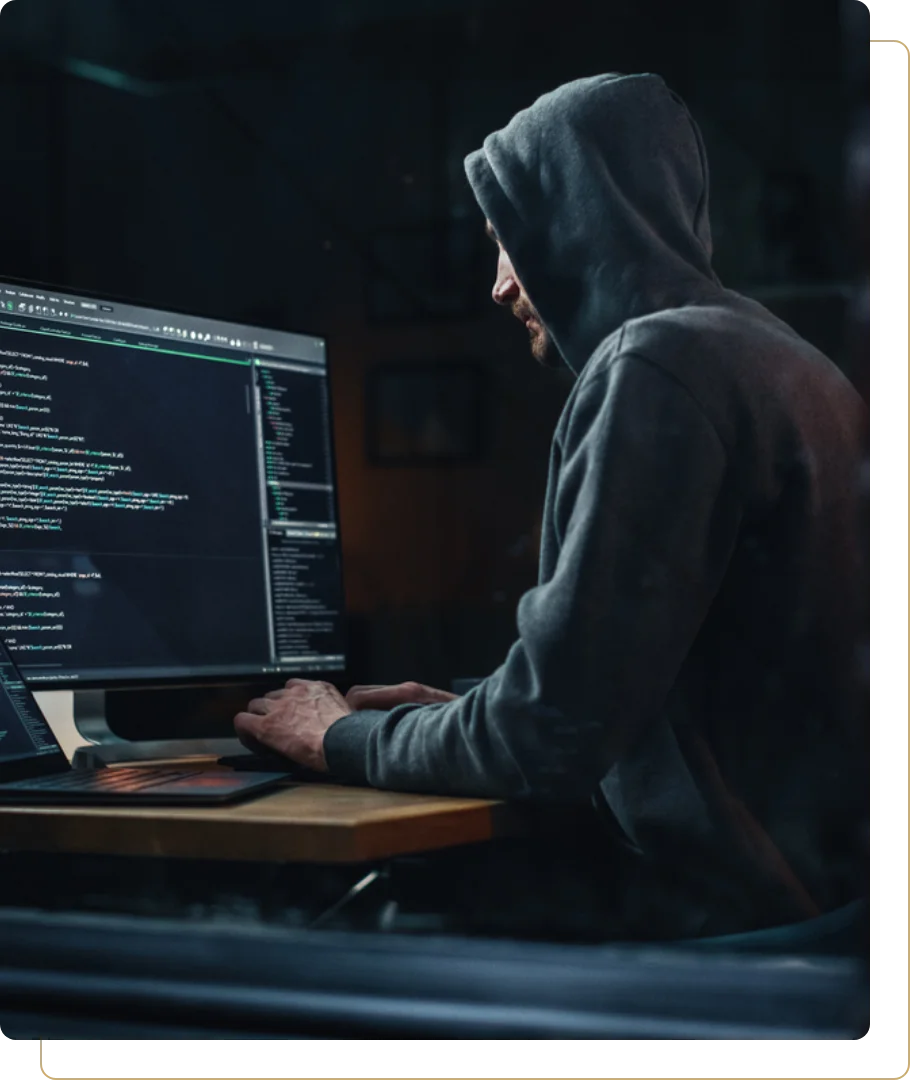 img dark web monitoring uncover hidden dangers