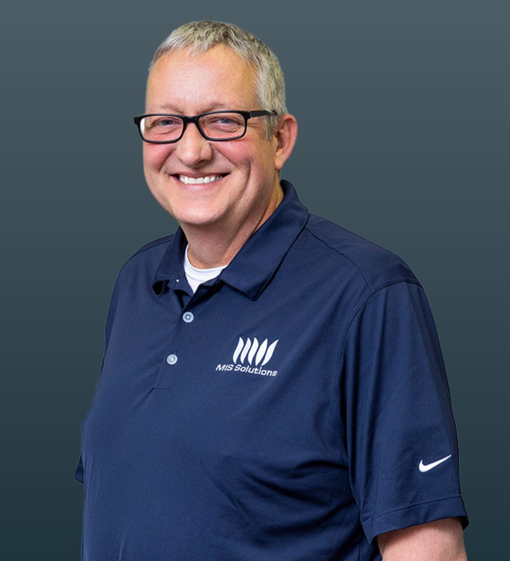 img duane taylor
