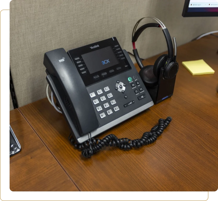img easy installation and management