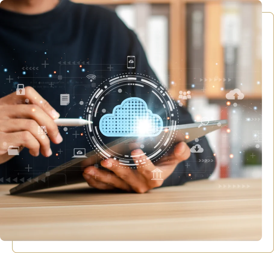 img enhance your it security