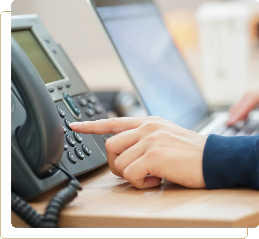 img introducing phone assist