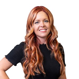 img megan calendar