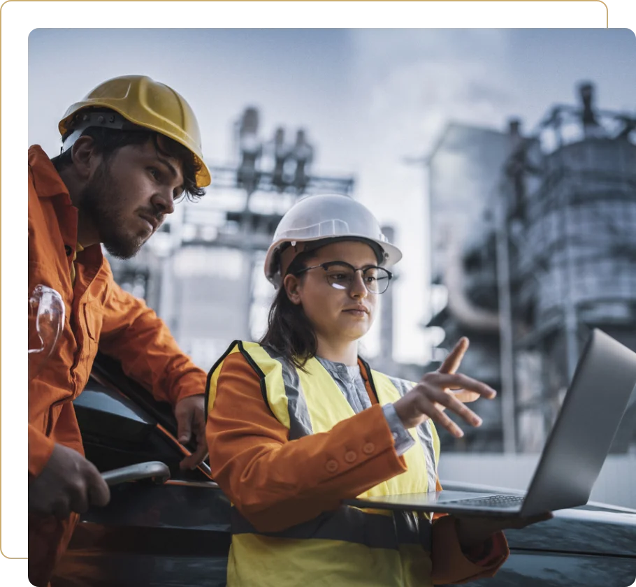 img propel your business forward