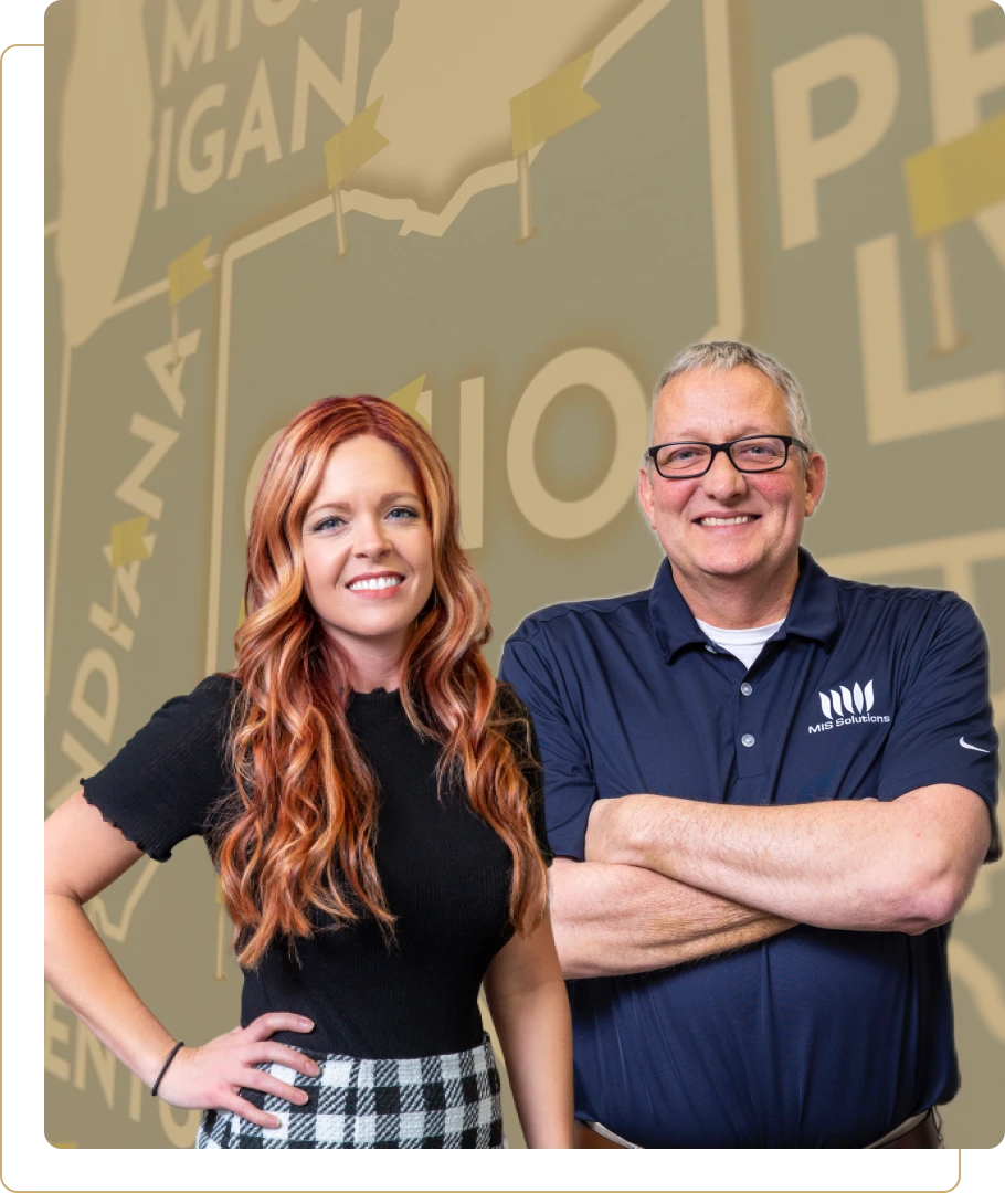 img referral benefits 1