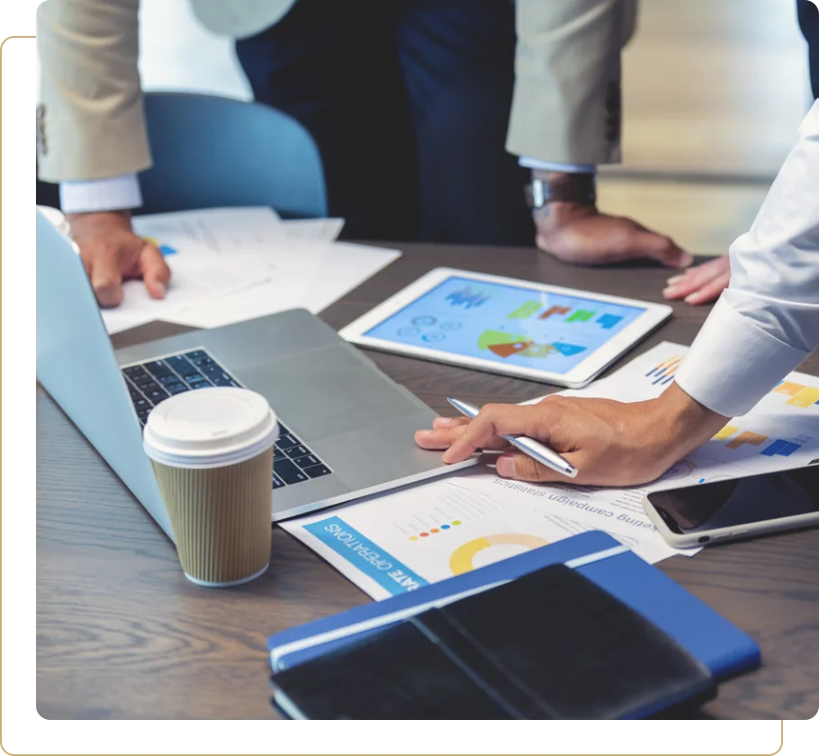 img tailor made it strategies perfectly aligned