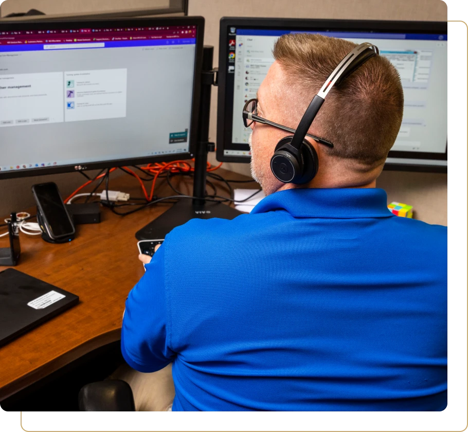 img unraveling voip 1